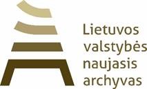 LVNA