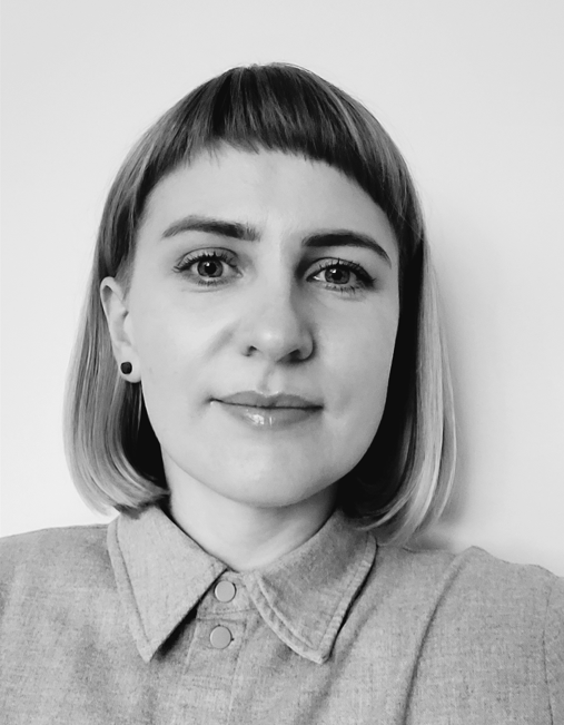Loreta Bernataviciene