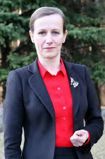 beata_grebliauskiene