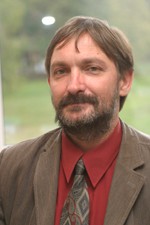Arvydas Pacevičius Arvydas Pacevičius