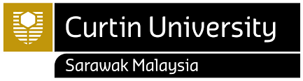 Curtin malaysia