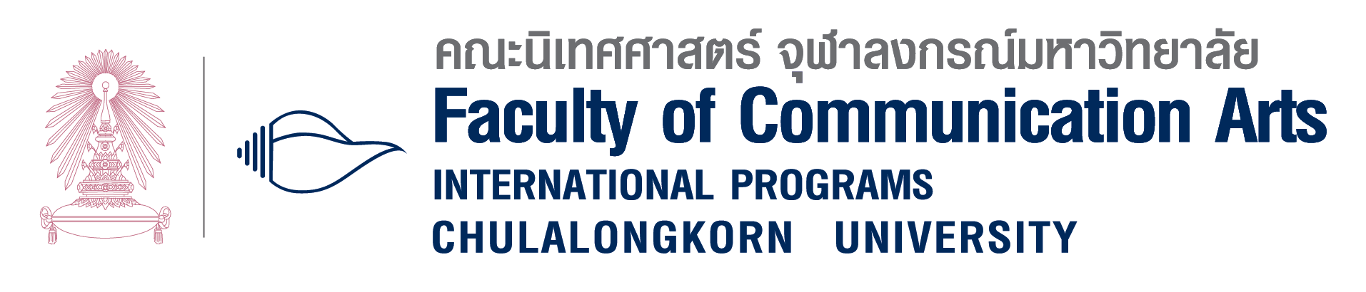 Logo thailand