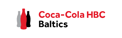 coca