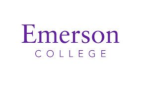 emerson plain