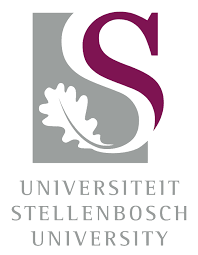 stellenbosch