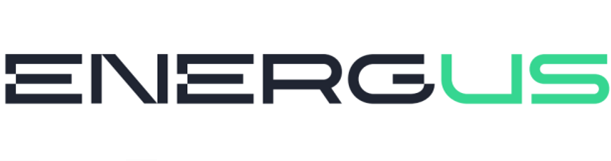 energus