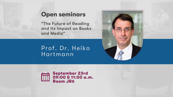 heiko hartmann web en 1