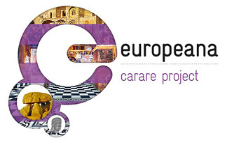 carare.jpg carare.jpg
