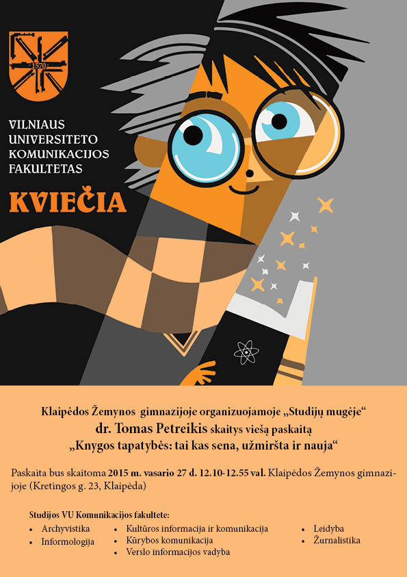paskaita-klaipeda-2015-02-27