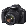 EOS1100D