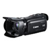 canon legria hf g25