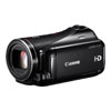 canon legria hf m41