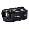 canon legria hf m52