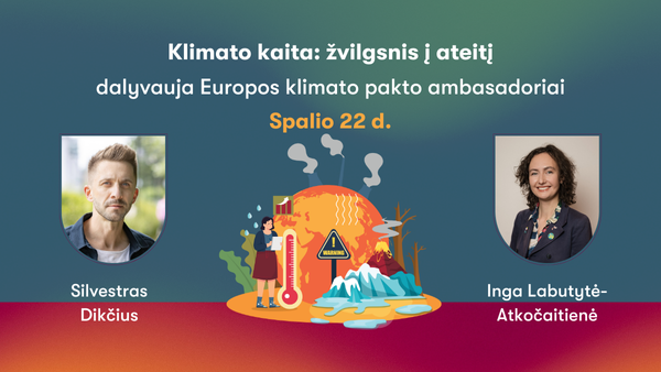 klimato kaita FB eventas 9