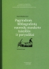 mini Bliūdžiuvienė Pagrindinės bibliografinių nuorodų standarto taisyklės ir pavyzdžiai