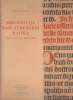 [Viršelis] Bibliofilija kaip asmenybės raiška: Kazio Varnelio biblioteka