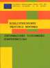 [Viršelis] Bibliotekininkų tęstinis mokymas informacinės visuomenės kompetencijai