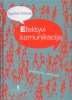 [Viršelis] Efektyvi komunikacija