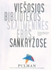 Viršelis