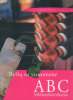 [Viršelis] Ryšių su visuomene ABC bibliotekininkams