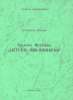 vaclovo-birziskos-lietuviu-bibliografija