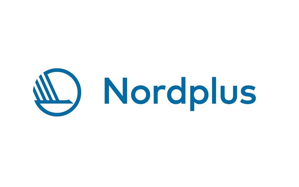logo nordplus