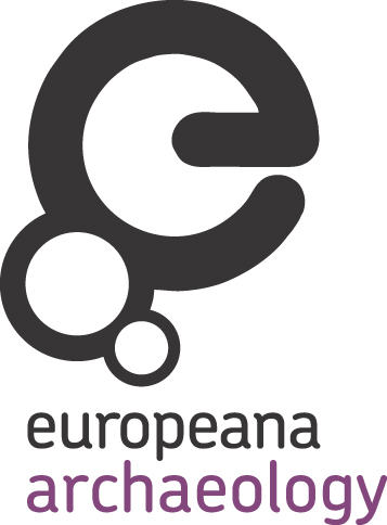 EUROPEANA archaeology