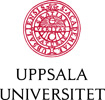 UU logo KF