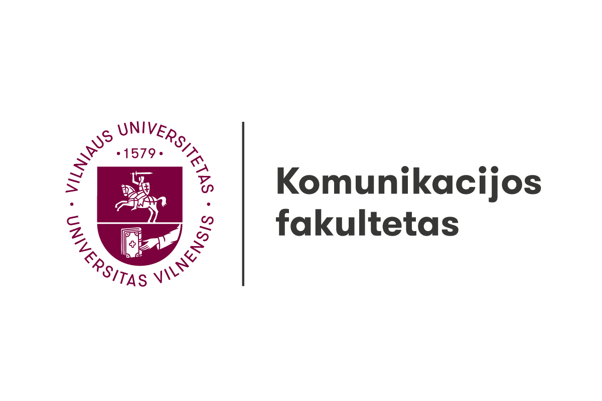 VU KF logo
