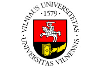 Vilniaus universitetas