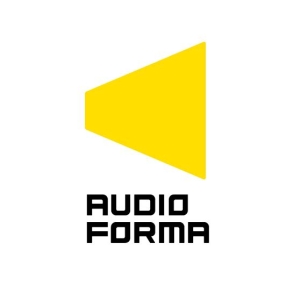 audioforma