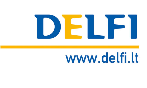 delfi logo 1
