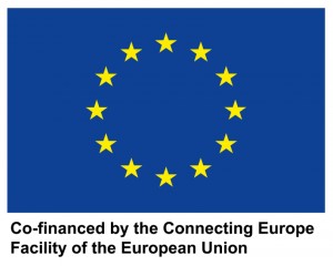 europos veliava