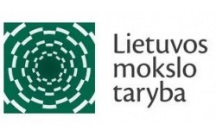 lmt logo