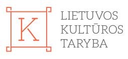 ltlk logo