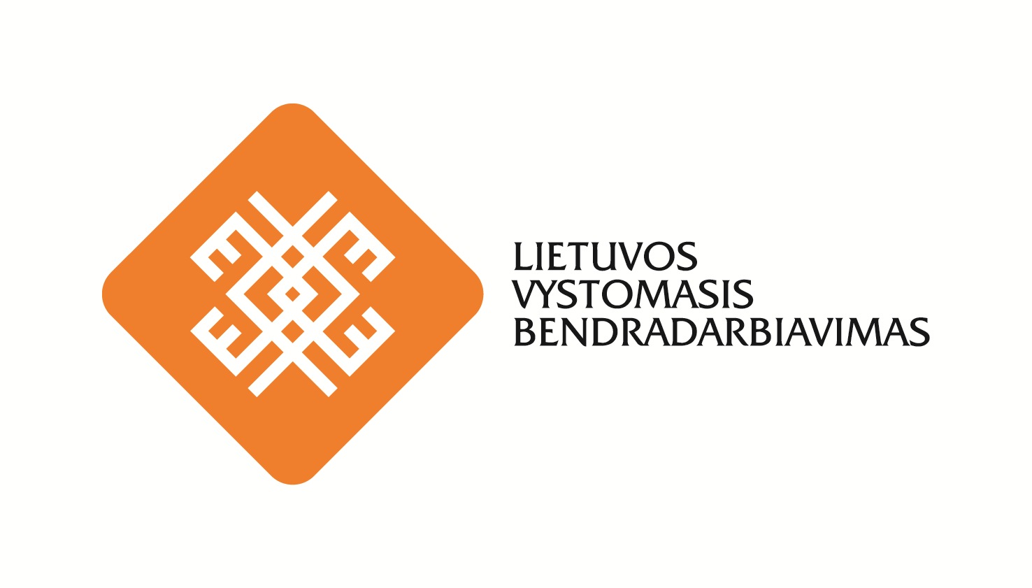 lvb logo lt