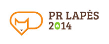 pr lapes 2014