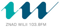 Radio Znad Wilii