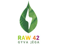 RAW 42
