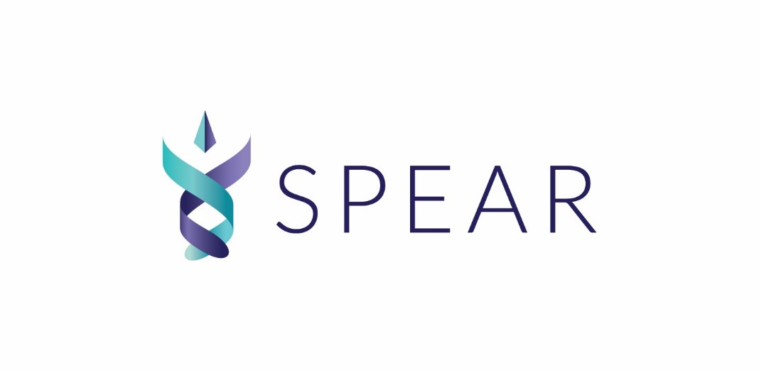 SPEAR