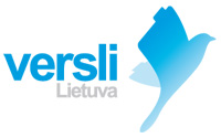 Versli Lietuva