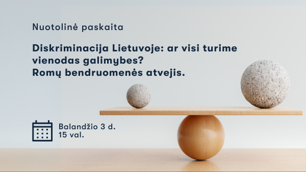 lutaaya nabutto 54