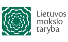 mini lmt lt logo2 spalvotas plokscias