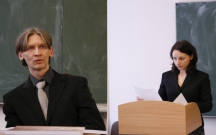 Disertantai 2012-12-21