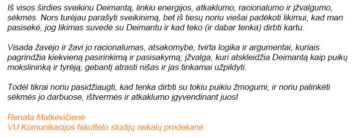 Sveikinimas3