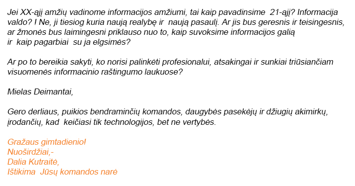 Sveikinimas4