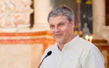 Lauzikas