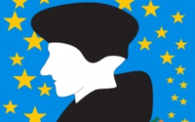 logo erasmus