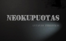 neokupuotas