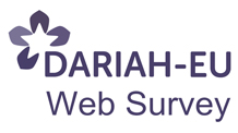 dariah